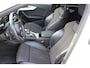 Audi A4 Avant 2.0 TFSI 2x S LINE 19"LMV ANDROID