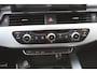 Audi A4 Avant 2.0 TFSI 2x S LINE 19"LMV ANDROID