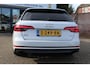 Audi A4 Avant 2.0 TFSI 2x S LINE 19"LMV ANDROID