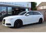 Audi A4 Avant 2.0 TFSI 2x S LINE 19"LMV ANDROID