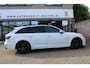 Audi A4 Avant 2.0 TFSI 2x S LINE 19"LMV ANDROID