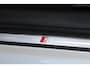 Audi A4 Avant 2.0 TFSI 2x S LINE 19"LMV ANDROID