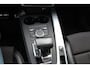 Audi A4 Avant 2.0 TFSI 2x S LINE 19"LMV ANDROID