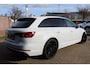 Audi A4 Avant 2.0 TFSI 2x S LINE 19"LMV ANDROID