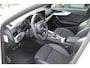 Audi A4 Avant 2.0 TFSI 2x S LINE 19"LMV ANDROID