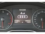 Audi A4 Avant 2.0 TFSI 2x S LINE 19"LMV ANDROID