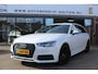 Audi A4 Avant 2.0 TFSI 2x S LINE 19"LMV ANDROID