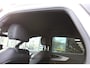 Audi A4 Avant 2.0 TFSI 2x S LINE 19"LMV ANDROID