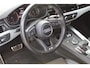 Audi A4 Avant 2.0 TFSI 2x S LINE 19"LMV ANDROID