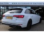 Audi A4 Avant 2.0 TFSI 2x S LINE 19"LMV ANDROID
