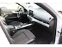 Audi A4 Avant 2.0 TFSI 2x S LINE 19"LMV ANDROID