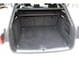 Audi A4 Avant 2.0 TFSI 2x S LINE 19"LMV ANDROID