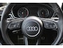 Audi A4 Avant 2.0 TFSI 2x S LINE 19"LMV ANDROID
