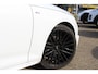 Audi A4 Avant 2.0 TFSI 2x S LINE 19"LMV ANDROID