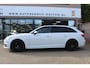 Audi A4 Avant 2.0 TFSI 2x S LINE 19"LMV ANDROID