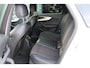 Audi A4 Avant 2.0 TFSI 2x S LINE 19"LMV ANDROID