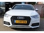 Audi A4 Avant 2.0 TFSI 2x S LINE 19"LMV ANDROID