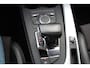 Audi A4 Avant 2.0 TFSI 2x S LINE 19"LMV ANDROID