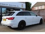 Audi A4 Avant 2.0 TFSI 2x S LINE 19"LMV ANDROID