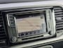 Volkswagen Beetle Cabriolet 1.2 TSI Design BlueMotion | Cabrio | Parkeersensoren |