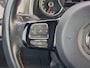 Volkswagen Beetle Cabriolet 1.2 TSI Design BlueMotion | Cabrio | Parkeersensoren |