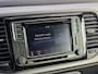 Volkswagen Beetle Cabriolet 1.2 TSI Design BlueMotion | Cabrio | Parkeersensoren |
