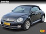 Volkswagen Beetle Cabriolet 1.2 TSI Design BlueMotion | Cabrio | Parkeersensoren |