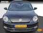 Volkswagen Beetle Cabriolet 1.2 TSI Design BlueMotion | Cabrio | Parkeersensoren |