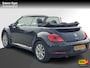 Volkswagen Beetle Cabriolet 1.2 TSI Design BlueMotion | Cabrio | Parkeersensoren |