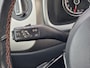 Volkswagen Beetle Cabriolet 1.2 TSI Design BlueMotion | Cabrio | Parkeersensoren |