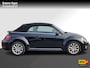 Volkswagen Beetle Cabriolet 1.2 TSI Design BlueMotion | Cabrio | Parkeersensoren |