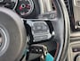 Volkswagen Beetle Cabriolet 1.2 TSI Design BlueMotion | Cabrio | Parkeersensoren |