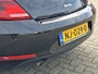 Volkswagen Beetle Cabriolet 1.2 TSI Design BlueMotion | Cabrio | Parkeersensoren |