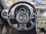 Volkswagen Beetle Cabriolet 1.2 TSI Design BlueMotion | Cabrio | Parkeersensoren |