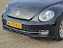 Volkswagen Beetle Cabriolet 1.2 TSI Design BlueMotion | Cabrio | Parkeersensoren |
