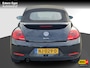 Volkswagen Beetle Cabriolet 1.2 TSI Design BlueMotion | Cabrio | Parkeersensoren |
