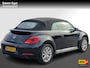 Volkswagen Beetle Cabriolet 1.2 TSI Design BlueMotion | Cabrio | Parkeersensoren |