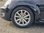 Volkswagen Beetle Cabriolet 1.2 TSI Design BlueMotion | Cabrio | Parkeersensoren |