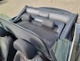 Volkswagen Beetle Cabriolet 1.2 TSI Design BlueMotion | Cabrio | Parkeersensoren |