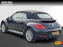 Volkswagen Beetle Cabriolet 1.2 TSI Design BlueMotion | Cabrio | Parkeersensoren |