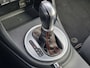 Volkswagen Beetle Cabriolet 1.2 TSI Design BlueMotion | Cabrio | Parkeersensoren |