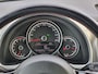 Volkswagen Beetle Cabriolet 1.2 TSI Design BlueMotion | Cabrio | Parkeersensoren |