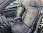 Volkswagen Beetle Cabriolet 1.2 TSI Design BlueMotion | Cabrio | Parkeersensoren |