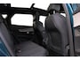 Peugeot 3008 Hybrid 225 GT Line Pano l 180 Camera l Adaptive l VOL OPTIES