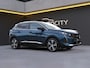 Peugeot 3008 Hybrid 225 GT Line Pano l 180 Camera l Adaptive l VOL OPTIES