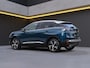 Peugeot 3008 Hybrid 225 GT Line Pano l 180 Camera l Adaptive l VOL OPTIES