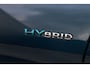 Peugeot 3008 Hybrid 225 GT Line Pano l 180 Camera l Adaptive l VOL OPTIES