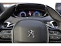Peugeot 3008 Hybrid 225 GT Line Pano l 180 Camera l Adaptive l VOL OPTIES