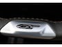 Peugeot 3008 Hybrid 225 GT Line Pano l 180 Camera l Adaptive l VOL OPTIES