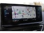 Peugeot 3008 Hybrid 225 GT Line Pano l 180 Camera l Adaptive l VOL OPTIES